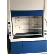 通風柜廠家鉛山縣、橫峰縣、弋陽縣、