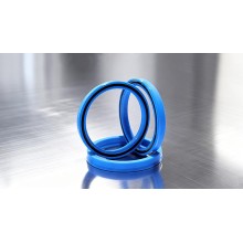 工程機械行業(yè)軸用Y型密封圈R08密封圈廠家