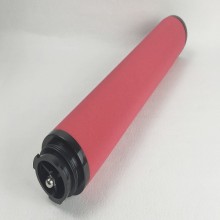 貝斯特壓縮空氣濾芯JMF-V-10 JMF-V-20