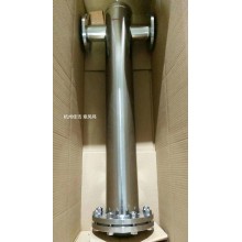 ?不銹鋼管道過(guò)濾器 不銹鋼過(guò)濾器 不銹鋼除菌過(guò)濾器
