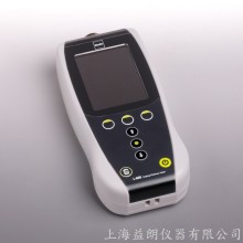 探頭式膜厚計 Kett Coating Thicknes