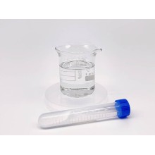 南京白礦油批發，食品日化醫藥工業基