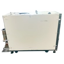 日本卡西亞瑪SDE1220-011專業維修, 精準修復，延長泵體壽命！