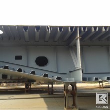 新貴大富鋅底漆 環(huán)氧富鋅底漆 無機(jī)富鋅底漆定做