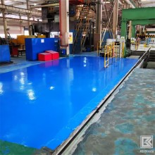 供應(yīng)廠房地坪漆＿廠房地坪涂料＿耐磨防塵防腐