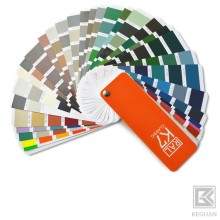 環(huán)氧樹脂地坪漆/環(huán)氧自流平地坪涂料/建筑地面裝飾保護(hù)