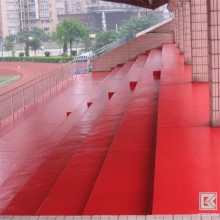 水性環氧地坪漆涂料＿美觀防塵＿顏色可選