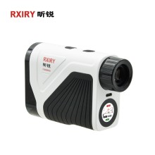 RXIRY昕銳F3000PRO激光測(cè)距儀定制開(kāi)發(fā)OEM貼牌