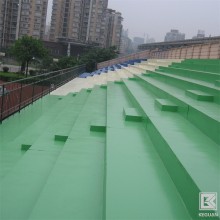 供應聚氨酯地坪漆涂料 耐水防滑 新貴大