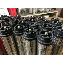 嘉隆替代濾芯JLF5F1400精密濾芯 冷凍式干燥器濾芯JLF5F2450