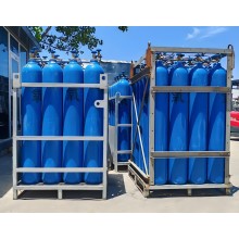 供應工地專用氧氣，氬氣，二氧化碳，乙炔，丙烷 免費配送