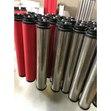 優惠JAL52E981 JAL25E711F JAL55E981F替代杭州嘉隆前后置過濾芯