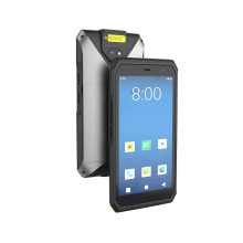 iData T3  手持PDA  數據采集器