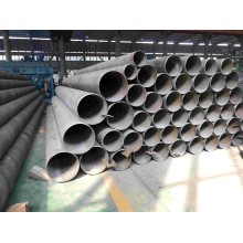 加工鋼管、防腐制作、涂塑防腐加工、3PE防腐鋼管