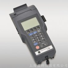 打印型膜厚計 Coating Thickness Tes