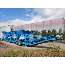 智能配煤機 自動化系統 精細化配煤 