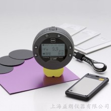 雙模式膜厚計 Kett Coating Thicknes