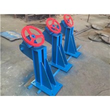 手輪螺桿啟閉機