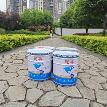 新貴大飾面型防火漆-飾面型防火涂料-膨脹型薄型