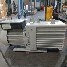 愛發(fā)科ULVAC專項維修，快速響應，減少損失