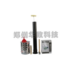 fmj-1煤的堅固性系數(shù)測定儀