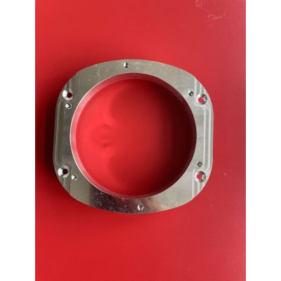 求購(gòu)鋁合金熱成像轉(zhuǎn)接環(huán)