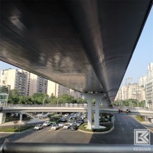 供應(yīng)隧道防火漆涂料＿消防施工防火漆