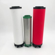 日盛新款濾芯L330AO/V2 L330AO/SF無(wú)硅濾芯