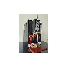 燈絲點(diǎn)焊機(jī)五金碰焊機(jī)LED燈絲碰焊機(jī)金屬焊機(jī)