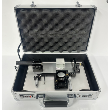 大學(xué)物理科普演示儀器 大學(xué)物理課堂