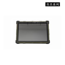 磊順科技供應-10.1吋強固式手持機、10.1吋加固手持平板、可選配瑞芯微CPU、可定制國產RFID功能