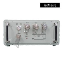 磊順科技供應-強固式服務器（便攜式）、便攜式加固服務器