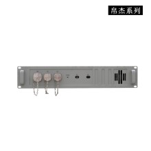 磊順科技供應-強固式服務器（上架式）、上架式加固服務器