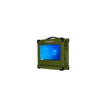 磊順科技供應-強固式便攜機、加固式便攜機