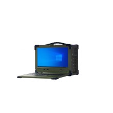 磊順科技供應-強固式便攜機（下翻式）加固便攜機（下翻式）