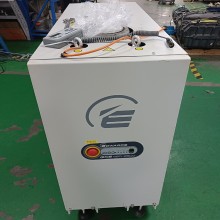 愛德華GXS450-2600F停機困擾？72小時極速修復，大幅減少生產損失！