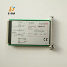 ATOS阿托斯放大器E-ME-AC-05F 45737