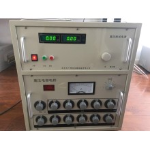 20Hz-2MHz導磁率LCR阻抗分析儀