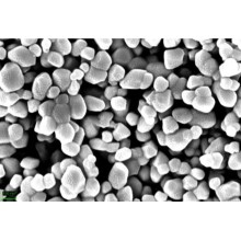 進(jìn)口二氧化鋯，高純二氧化鋯，99.9二氧化鋯的核心應(yīng)用