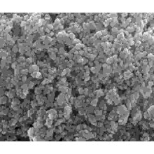 高純99.9氧化銅在合成材料中的應用 瑞之祥高純氧化銅（CuO