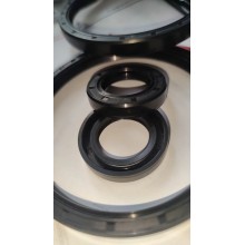 同性磁粉，易充磁，單面多級充磁