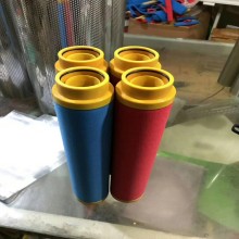 供應意大利BEA ARS-930RB ARS-930RA ARS-930CA ARS-930RF濾芯