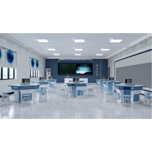 中小學(xué)科學(xué)探究實驗室 科學(xué)實驗室器材 科學(xué)探究展品 科學(xué)探究教具