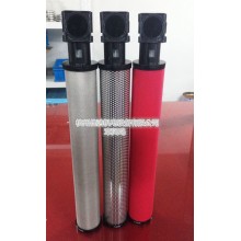 科林精密過濾器濾芯C-400E T-400E A-400E
