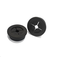 鴻仁高品質HP型十字護線圈規格齊全可