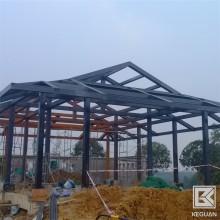 防腐涂料廠家_耐腐蝕漆_耐腐蝕涂料批