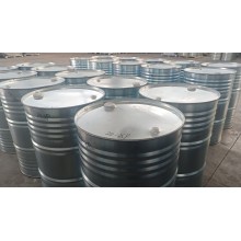 磷酸三丁酯國產優勢直發