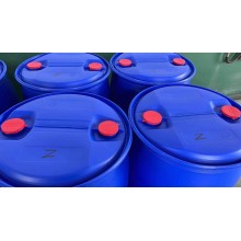 國產代理原甲酸三甲酯桶裝庫存