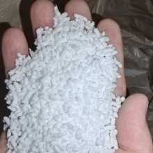 熱塑性丁苯橡膠SBS苯乙烯-丁二烯嵌段共聚物