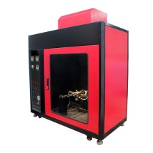 耐漏電起痕指數(shù)儀-電性能耐電痕化試驗(yàn)機(jī)